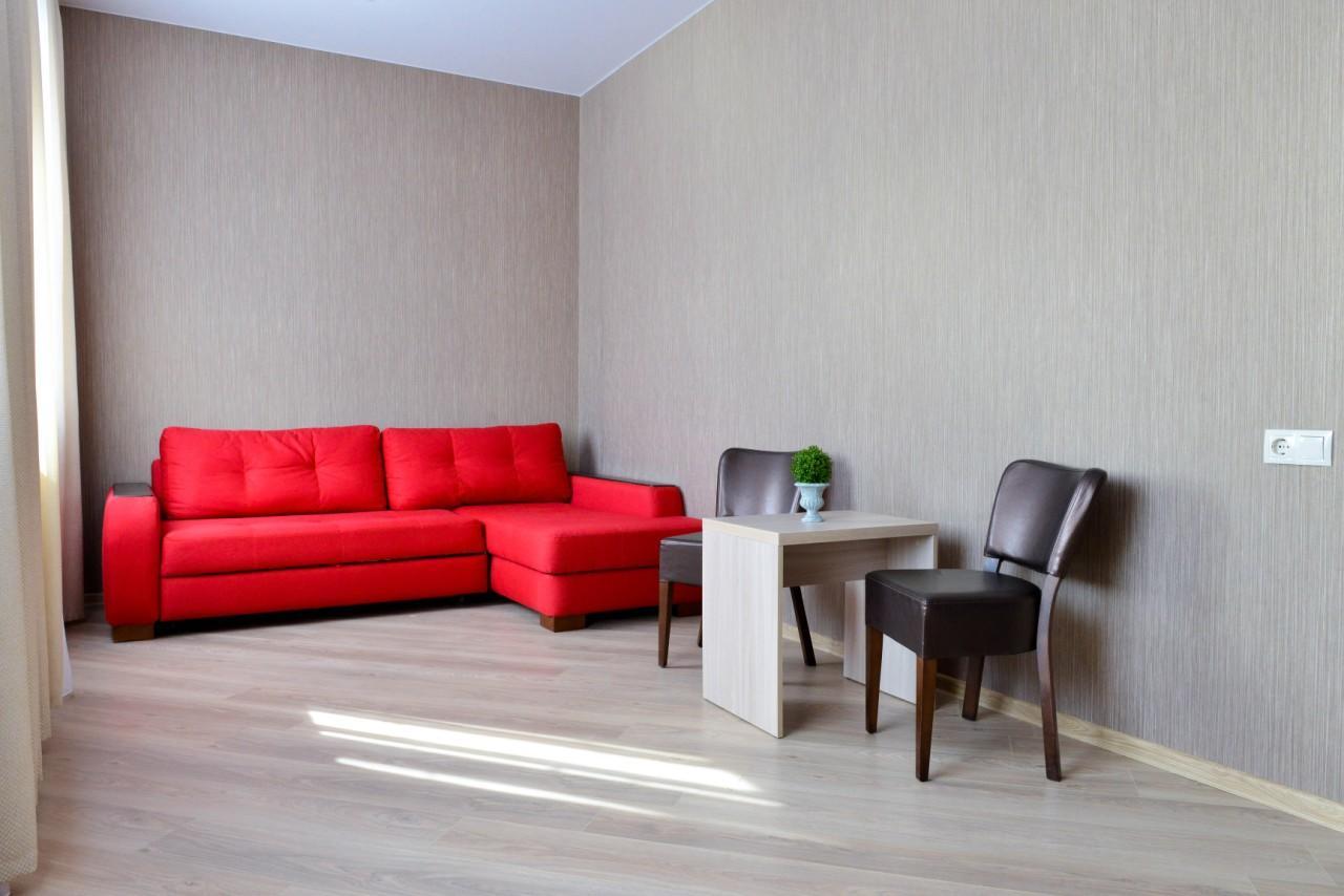 Grad Hotel Asmjani Kültér fotó